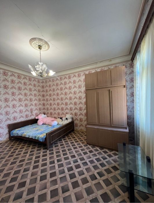 9 фонатна! Дом с участок 4,3 сотки