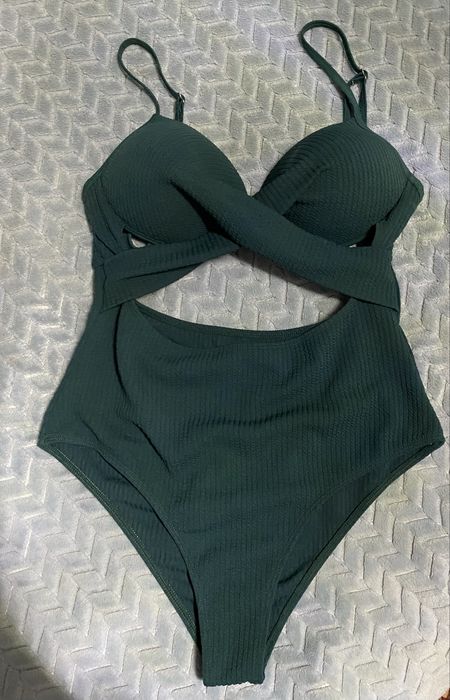 Купальник сумісний