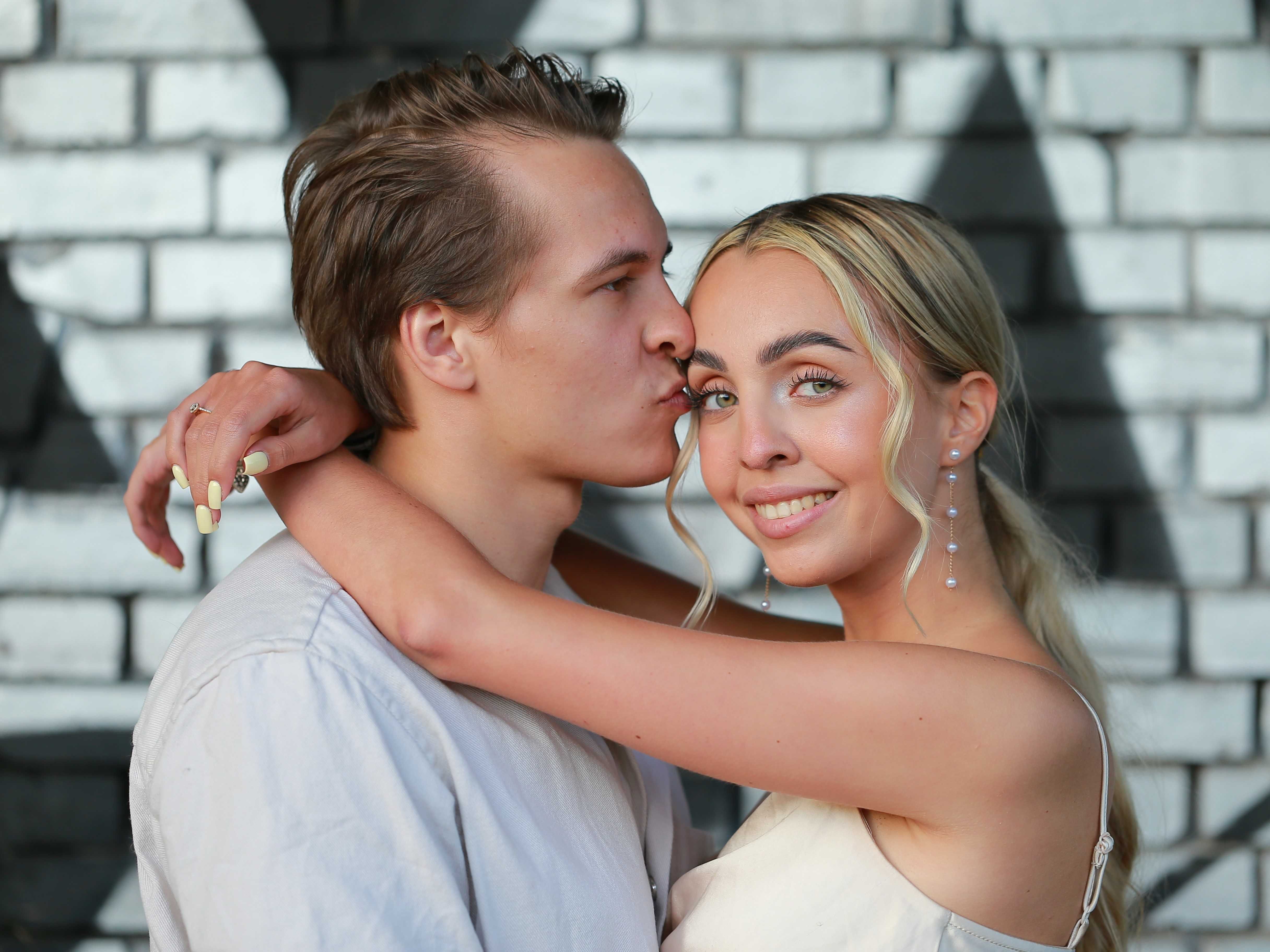 Fotograf - darmowe zdjęcia