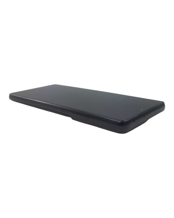 Samsung Galaxy S21 Ultra (Várias cores) - 3 Anos de Garantia