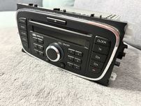Radio Ford 6000 CD