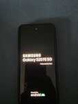 Samsung Galaxy S20 FE