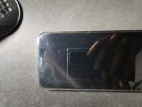 Iphone 12 pro max 128gb