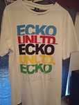 Tshirts PROMOCAO 2Pecas a escolha por 12eur