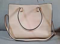 Torba typu shopper