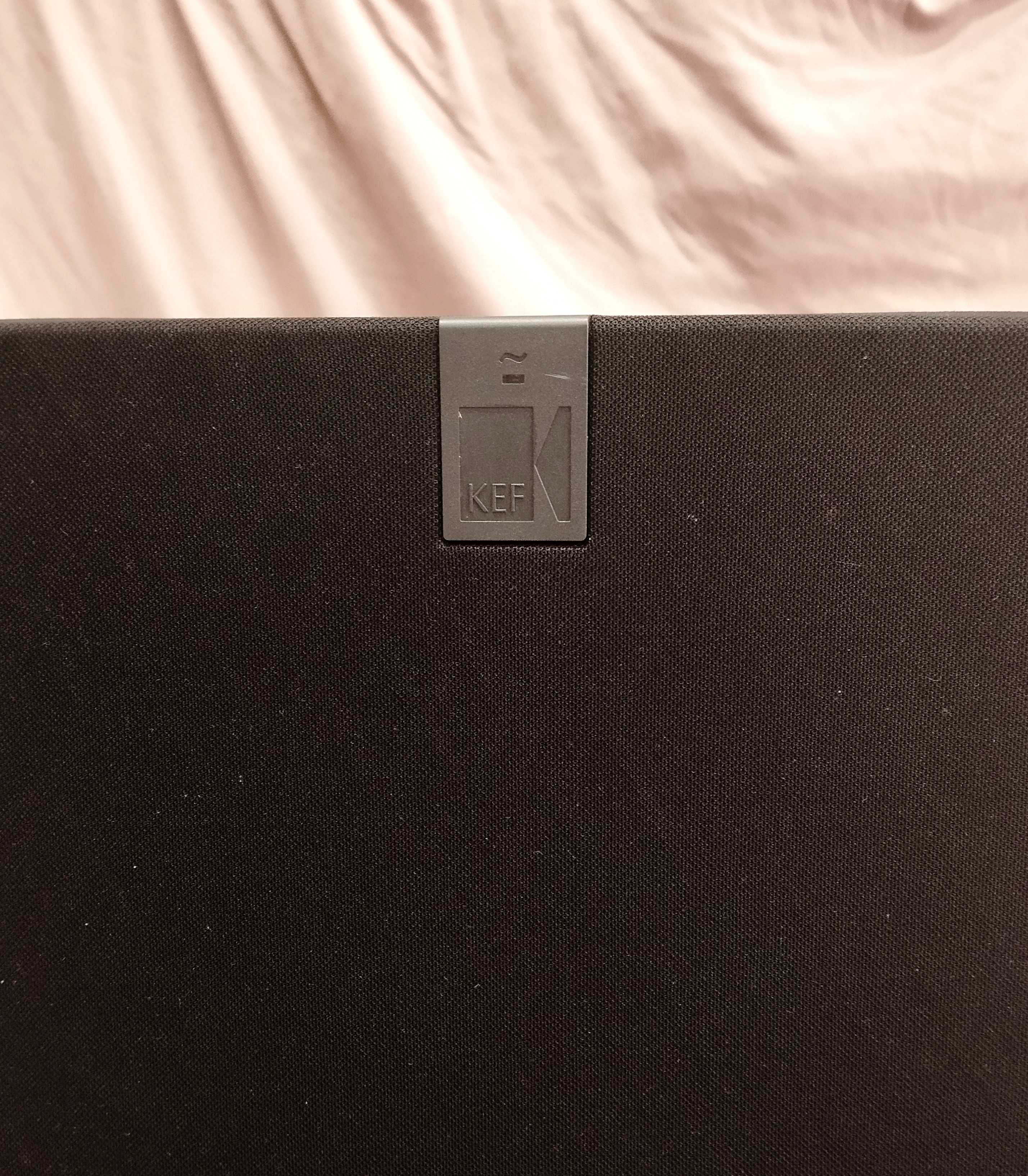KEF 30B Subwoofer