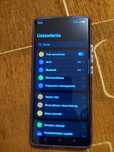 Na sprzedaż oppo Reno 10 pro 5g