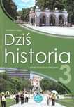 Dziś historia 3 podręcznik SOP Szkoła Branżowa