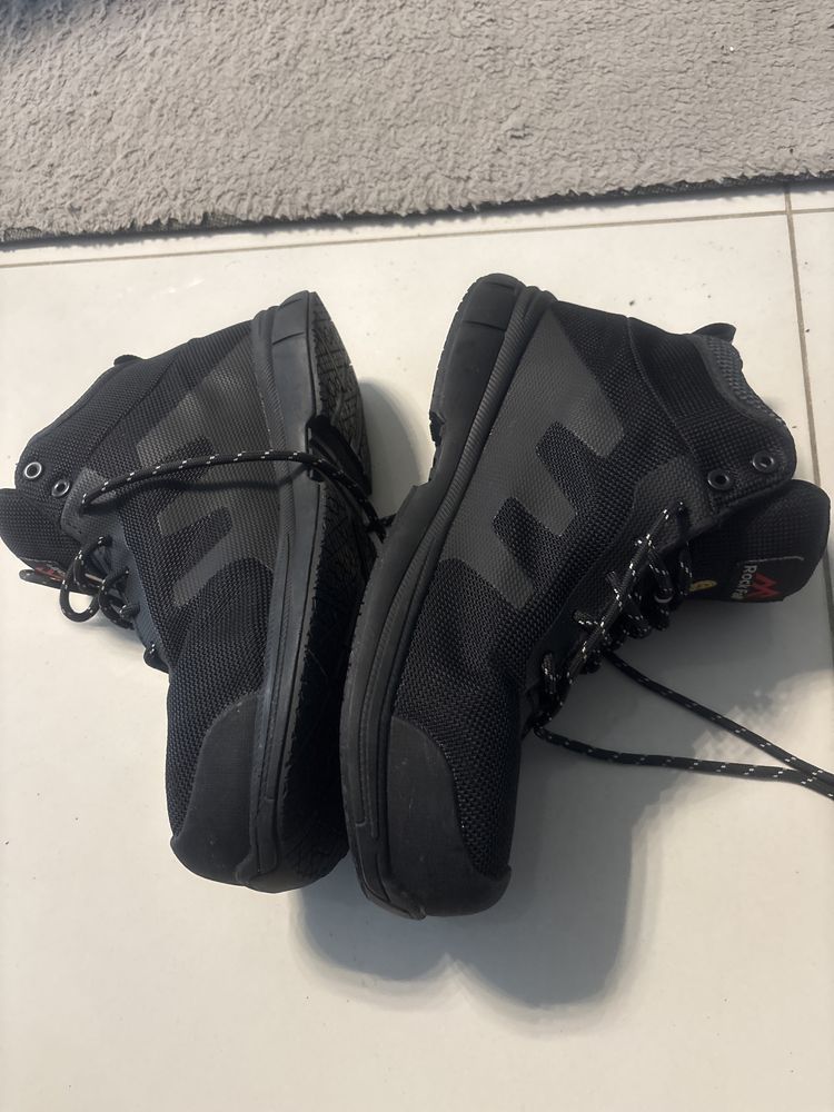 Nowe buty robocze 41 Rock Fall