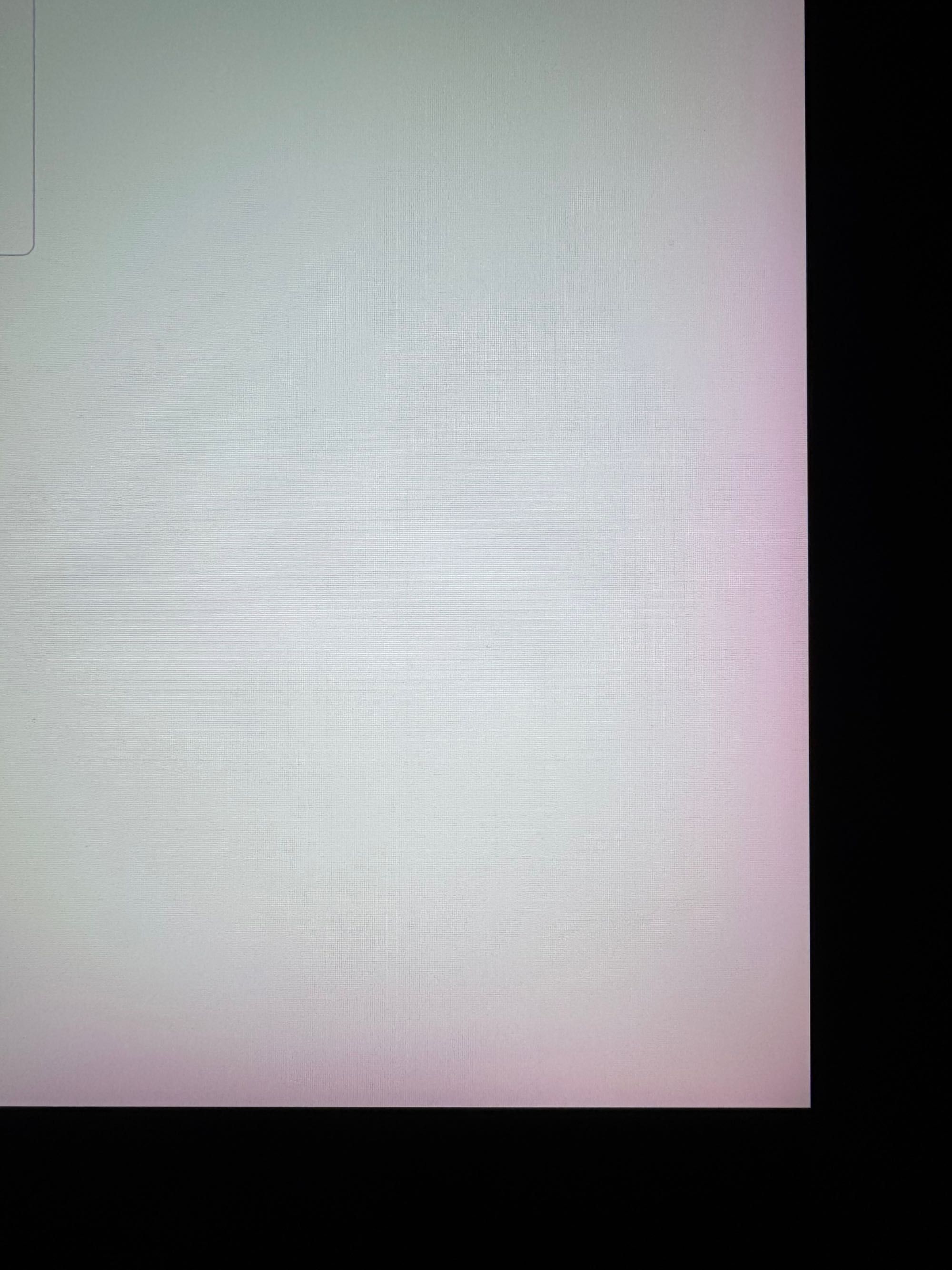 iMac 27" 5k retina i5 32gb ram 2tb Fusion Drive + Magic Mouse