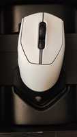 Mysz myszka gamingowa komputerowa Dell Alienware gaming mouse 610m