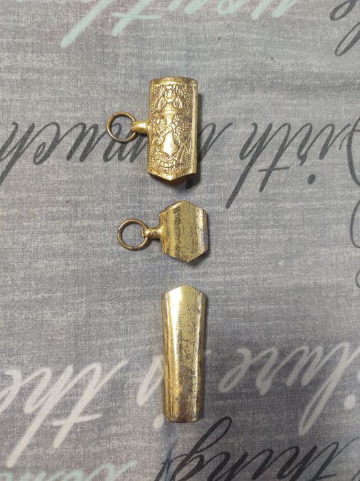 години кортика якір та човен