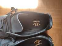 Halówki Umbro męskie