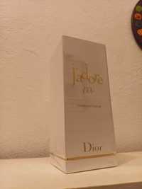 Perfume Jadore l'or Parfum(original)