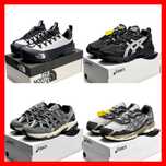 ‼️Кросівки The North Face та Asics на Gore-Tex | Розміри 41 - 46 ‼️