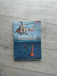 Edukacja dla bezpieczenstwa kl 1