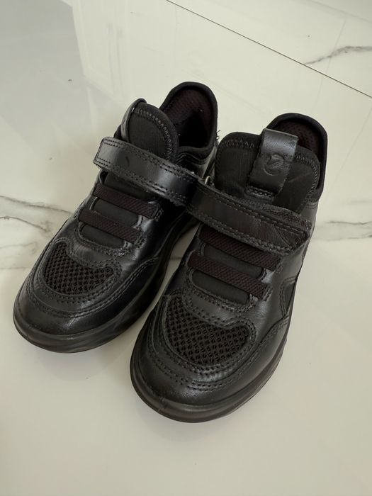 Взуття 27 розмір ECCO