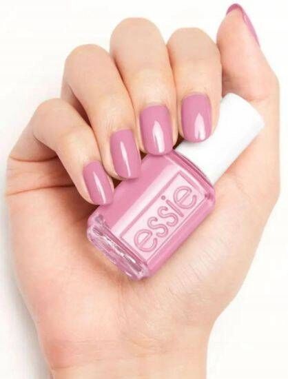 Essie Lakier 916 Note To Elf 13,5 Ml