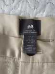 Шорти нові H&M