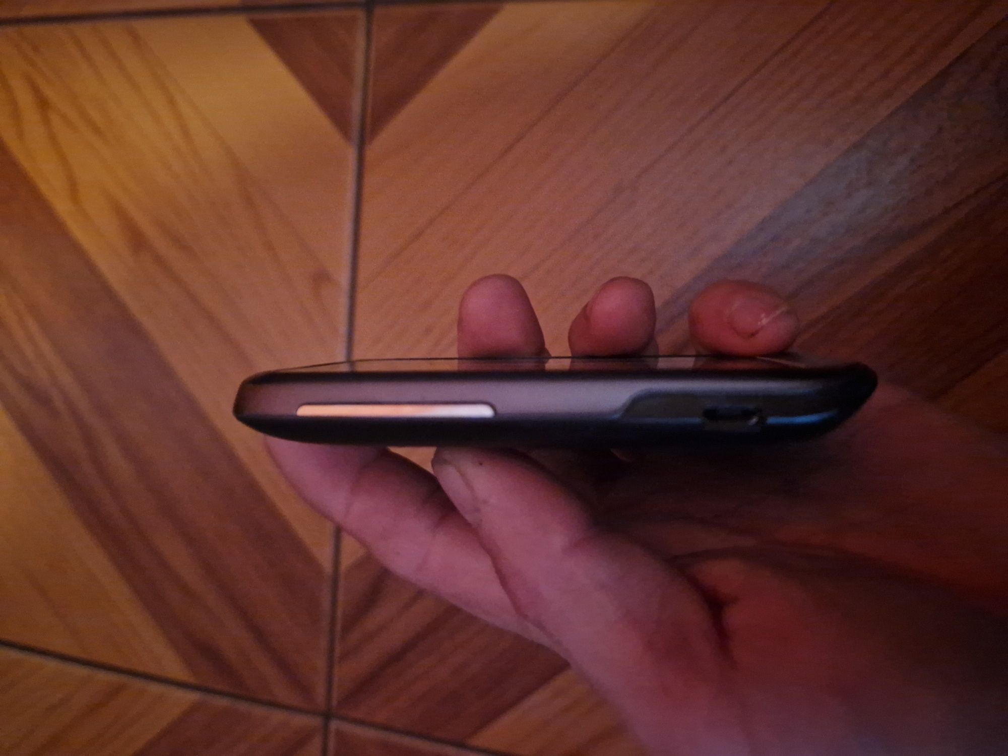 Sprzedam HTC desire hd