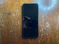 Смартфон Xiaomi Redmi 12 8/128