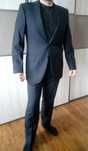 Garnitur Tommy Hilfiger