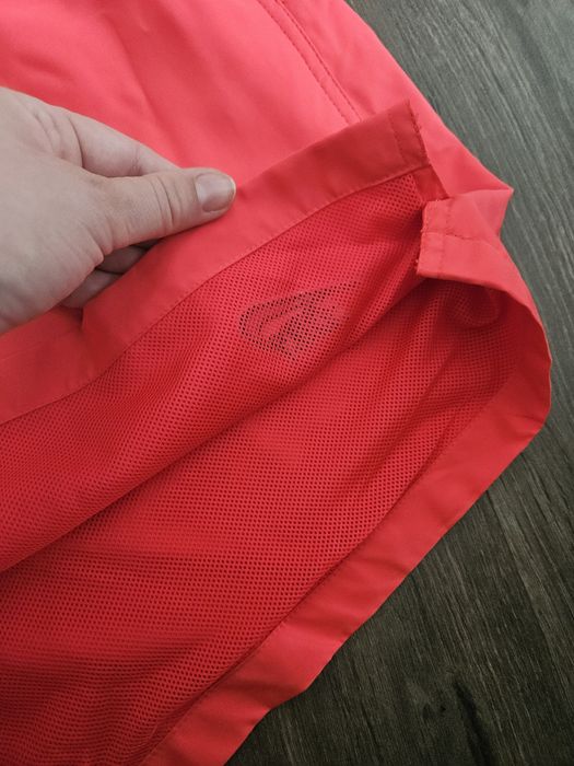 Шорти, плавки Nike розмір XXL