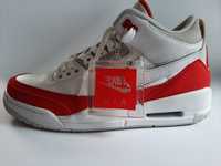 Air Jordan 3 retro TH SP