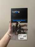 GoPro mocowanie Sportsman Mount
