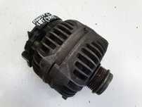 Audi A4 B5 1.9 TDI ALTERNATOR bosch 028903029B 120A