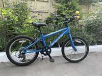 Велосипед 20 "Schwinn Mesa boys 7