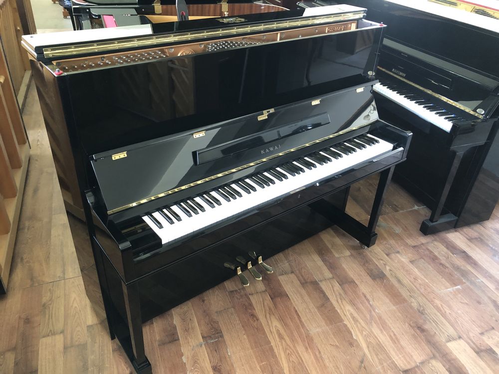 Pianino Kawai CS 35N All Inclusive