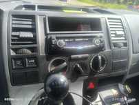 Volkswagen 5t 1,9tdi dobra jednostka