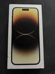 Iphon 14 Pro Max