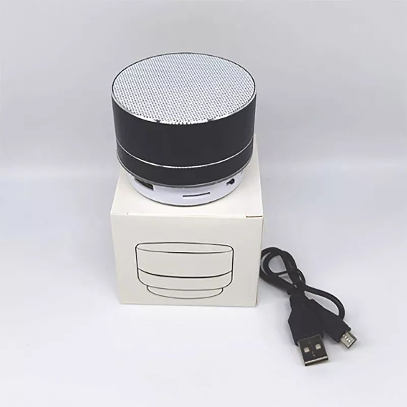 ‼️ Głośnik bluetooth mini speaker