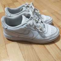 Buty Nike Force 1 rozmiar 40