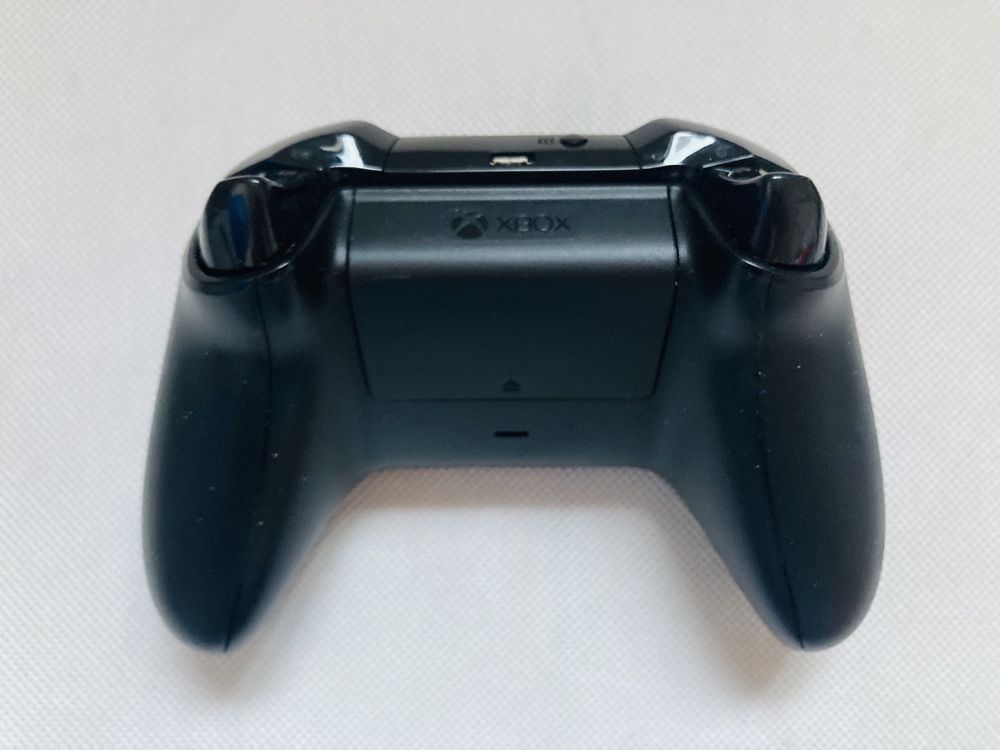 Oryginalny Pad Xbox One X S / Series / PC
