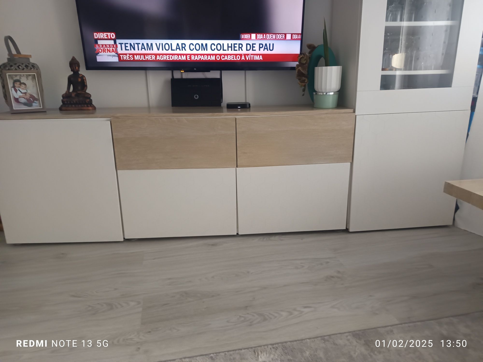 Portas bestä ikea