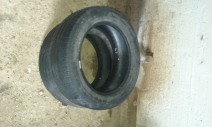 varias jantes   audi pneus panela de escape remus  ler anuncio