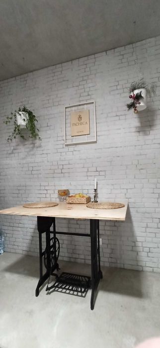 Remodelações. Tetos falsos. Pintura. Pavimentus flutuantes.
