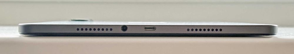 Xiaomi Redmi Pad Pro 12.1” 8/256GB, 120 Гц, 4 динаміка