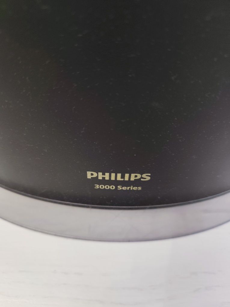Відпарювач Phipps series 3000 Гладильная система
