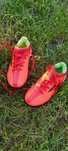Buty turfy adidas