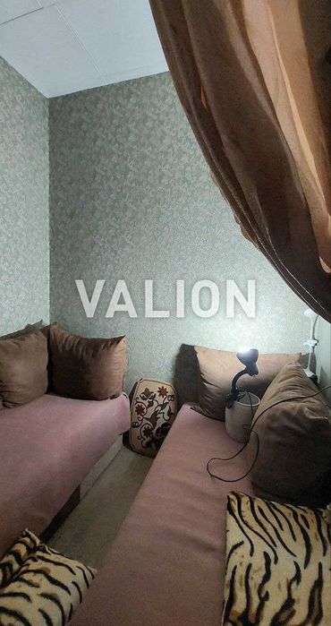 Продаж 1к квартири на вул. Набережно-Лугова 3, Подільський район