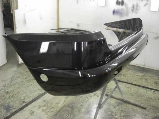 Покраска авто рихтовка.ремонт бамперов.сварочние роботы. Викуп  авто.