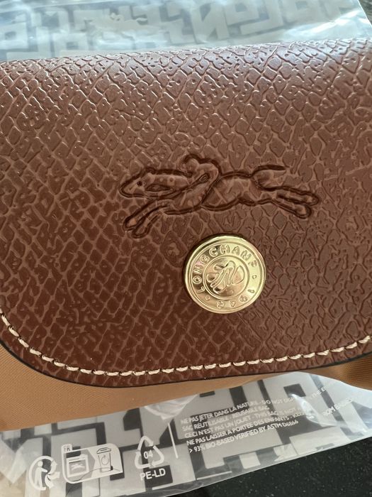 Nowa torebka Longchamp mini xs gucci guess dior louis vuitton lv prada