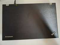 Laptop  dobry do pracy