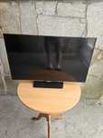 Telewizor Samsung 32cale