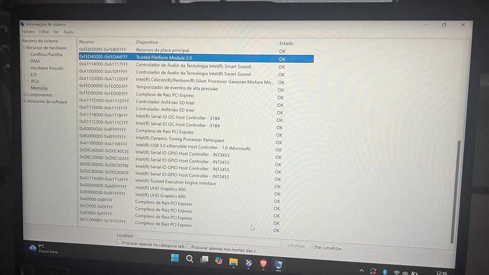 Portátil Acer Swift - PRONTO A USAR