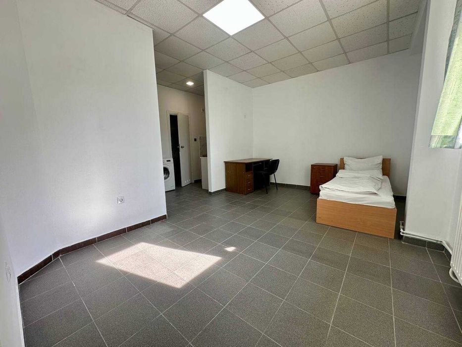 Оренда квартира-студія №36. Готель Leon,вул. Зелена 238. комісія 50%.